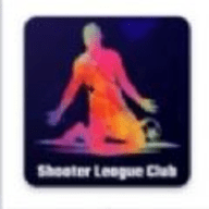 Shooter League Club（射手联盟俱乐部）