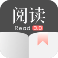 legado阅读app