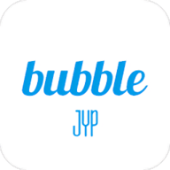 JYP bubble官方版