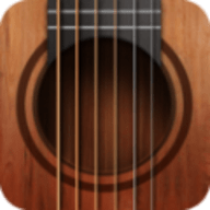 吉他自学模拟器app