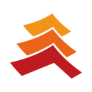 玉溪高古楼app