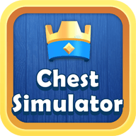 宝箱模拟器（Chest Simulator）