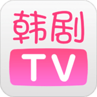 2022韩剧tv