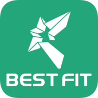 贝菲特健身app