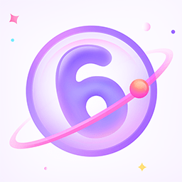 66星球app