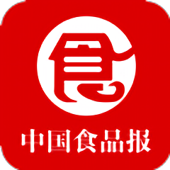 中国食品网app