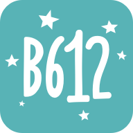 B612国际版