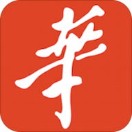 华人街app