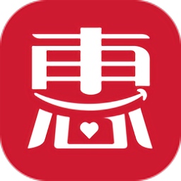 惠民生活app