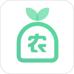 神农口袋app