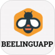 Beelinguapp中文版