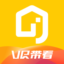 我爱我家app