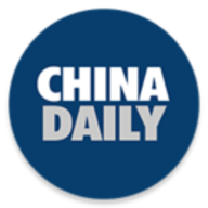 China Daily