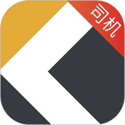 快成司机app