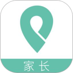 平安家校家长端app