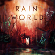 rainworld