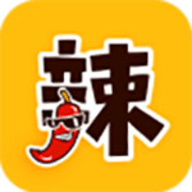 麻辣视频app