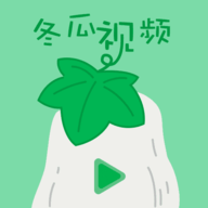 冬瓜视频app