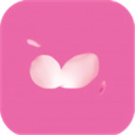 粉红视频app