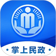 掌上民政app