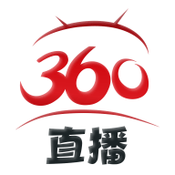 360体育直播