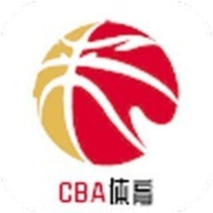 cba直播软件