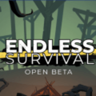 endless survival
