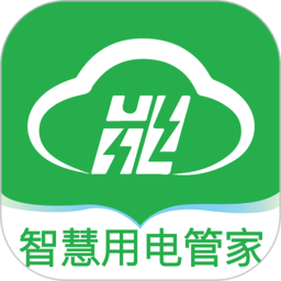 彩云能源app