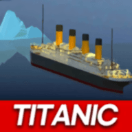 泰坦尼克号手游