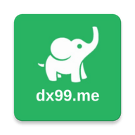 大象精品视频app官方版