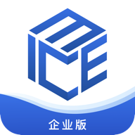 麦斯魔方app