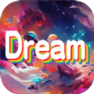 Dream白噪音