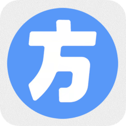 方言通app