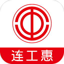 连工惠app