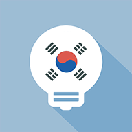 Light Korean Learning（莱特韩语背单词）