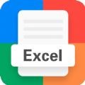 Excel文件查看器