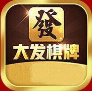 dafa888黄金版手机app