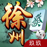 点我棋盘官网版