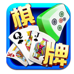 哈林麻将1.56版