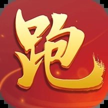 皮皮跑胡子官网版app