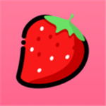 草莓香蕉绿巨人丝瓜榴莲污app免费下载