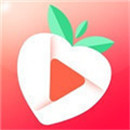 草莓 丝瓜 向日葵 黄瓜 绿巨人app污版免费下载