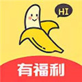 香蕉丝瓜绿巨人秋葵番茄合集最新版