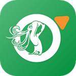 青橙直播app下载安装ios免费下载