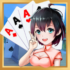 617棋牌apk