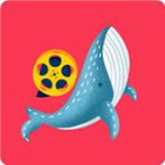 鲸鱼传媒app下载汅api破解版免费下载