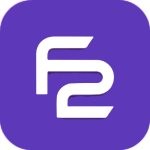 fulao2扶老二国内载点1ios免费下载