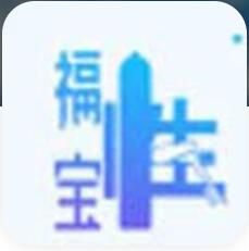 8008幸福宝app软件大全无限看免费下载