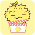 榴莲视频.apk.1.1renamev2.6手机版