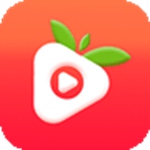 草莓香蕉榴莲丝瓜秋葵绿巨人app破解版免费下载